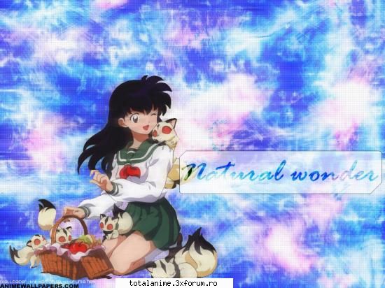 pictures - alexia_florentina - Inuyasha