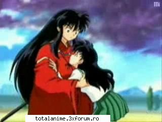 pictures - alexia_florentina - Inuyasha