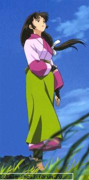 pictures - alexia_florentina - Inuyasha