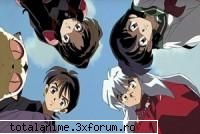 pictures - alexia_florentina - Inuyasha