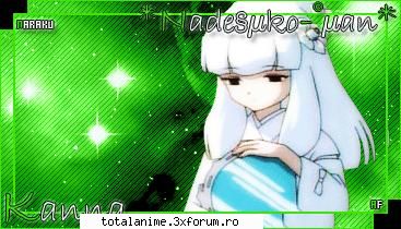 kanna pictures