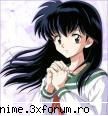 pictures - layla_kaleido_star - Inuyasha