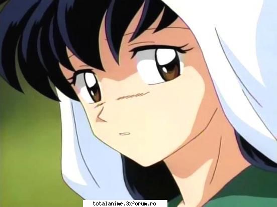 pictures - layla_kaleido_star - Inuyasha