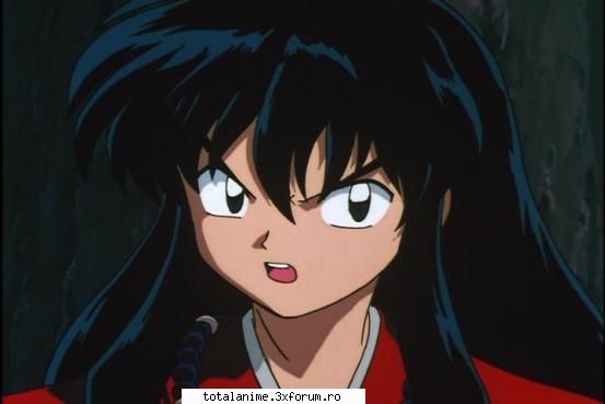 pictures - layla_kaleido_star - Inuyasha