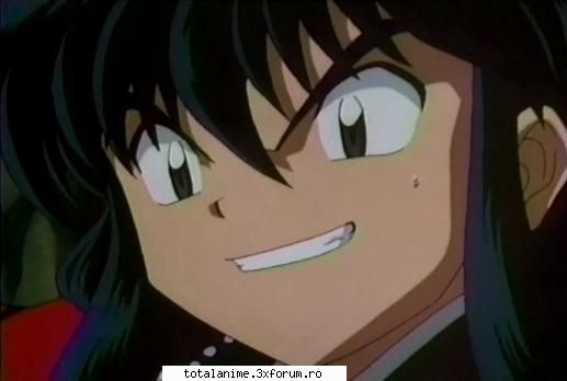 pictures - pun poze numai cu inuyasha - Inuyasha
