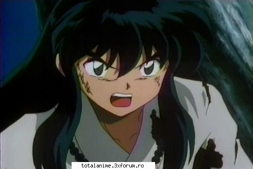 pictures - layla_kaleido_star - Inuyasha