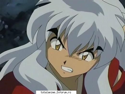 pictures - layla_kaleido_star - Inuyasha