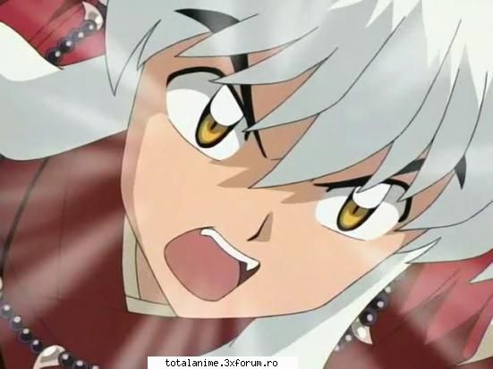 pictures - layla_kaleido_star - Inuyasha