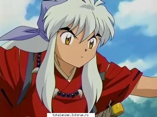 pictures - layla_kaleido_star - Inuyasha