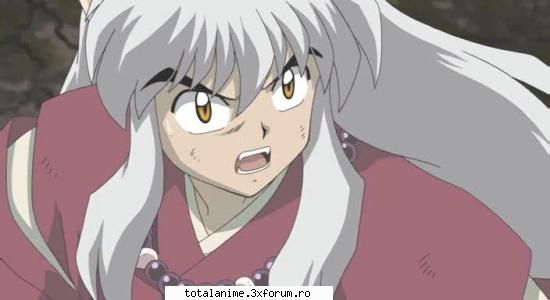 pictures - layla_kaleido_star - Inuyasha