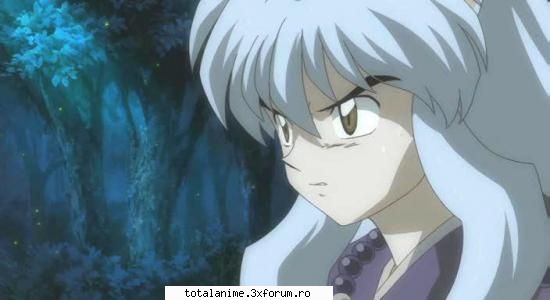pictures - layla_kaleido_star - Inuyasha