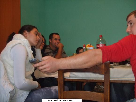 poezii haioase despre scoala