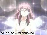 pooooooooooooze - pretty_kagome - Kaleido Star
