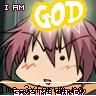 pooooooooooooze - sora_&_leon_4ever - Kaleido Star