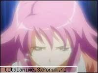 pooooooooooooze - layla_kaleido_star - Kaleido Star