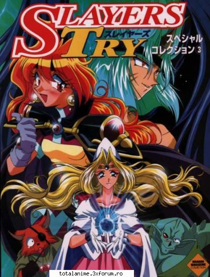 poze - pink - Slayers