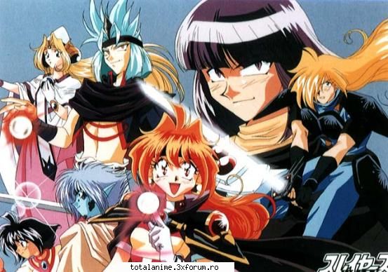 poze - pink - Slayers