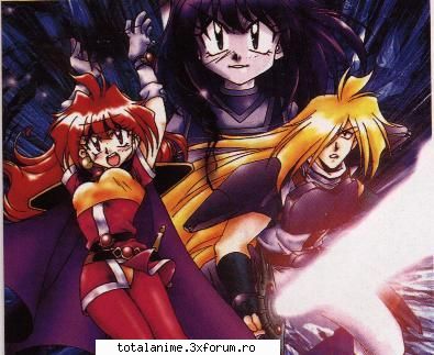 poze - pink - Slayers