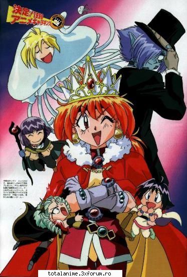 poze - pink - Slayers