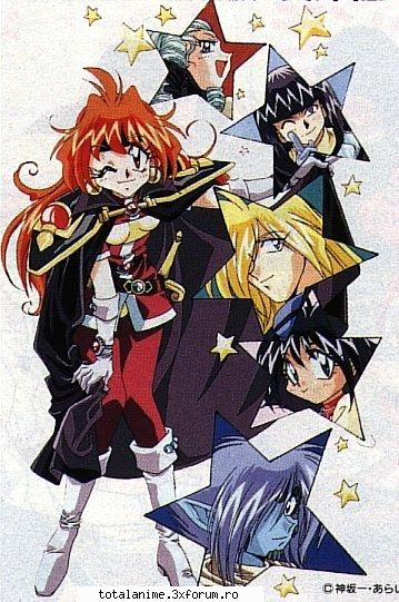 poze - pink - Slayers