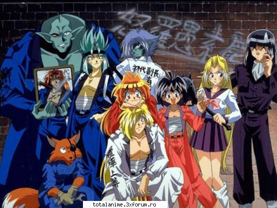 poze - pink - Slayers