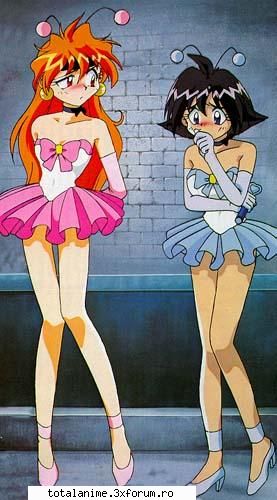 poze - pink - Slayers