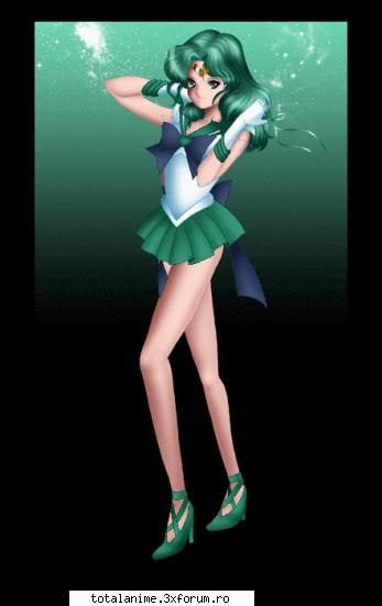 poze - SORA_ALEXA - Sailor Moon