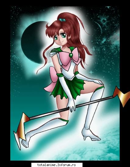 poze - SORA_ALEXA - Sailor Moon