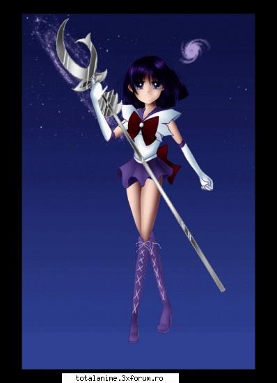 poze - SORA_ALEXA - Sailor Moon