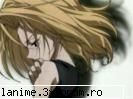 poze! - Trey - Shaman King