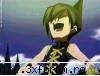 poze! - Trey - Shaman King
