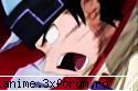 poze! - Trey - Shaman King