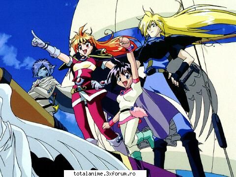 poze - botan_pink_cat - Slayers