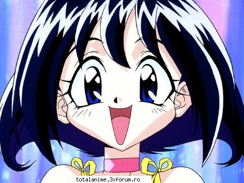 poze - botan_pink_cat - Slayers