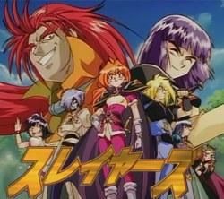 poze - Leonard - Slayers