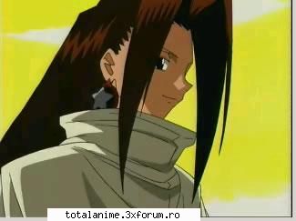 poze! - layla_kaleido_star - Shaman King