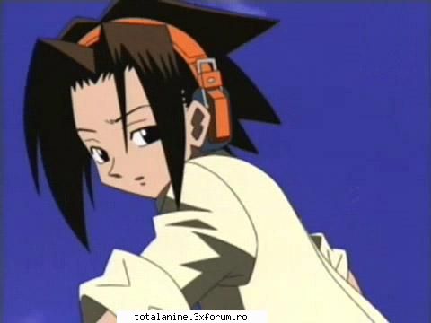 poze! - layla_kaleido_star - Shaman King