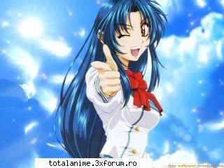 poze - sakura_my - Full Metal Panic