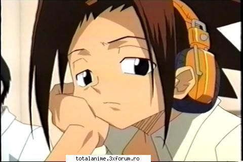 poze! - layla_kaleido_star - Shaman King