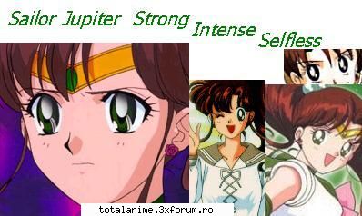 poze - mie imi place animeul acesta - Sailor Moon