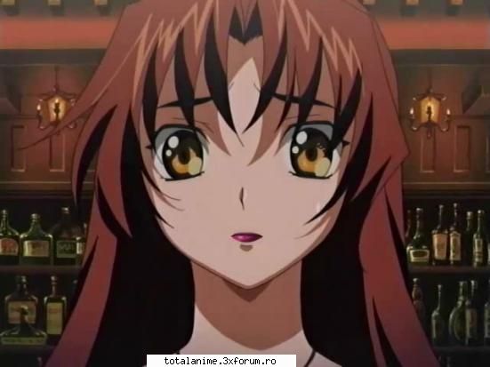 poze - layla_kaleido_star - Kiddy Grade