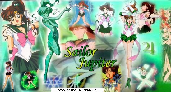poze - tot ea, am uitat sa va spun ca imi lace de sailor - Sailor Moon