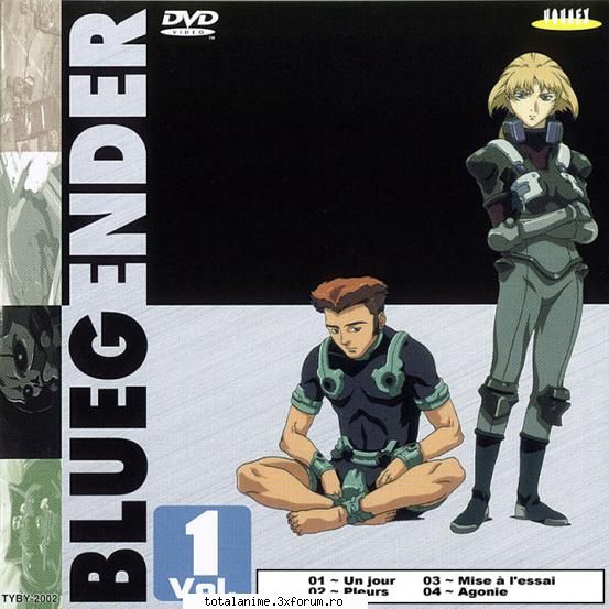 poze - nu sa pus=(=(=(=( - Blue Gender