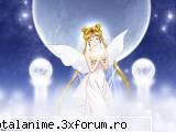 poze - sora neagino - Sailor Moon