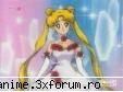 poze - sora neagino - Sailor Moon