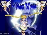 poze - inca una sper sa-ti place - Sailor Moon