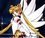 poze - sora neagino - Sailor Moon