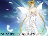 poze - sora neagino - Sailor Moon