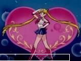 poze - sora neagino - Sailor Moon