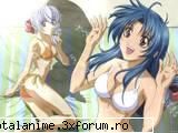 poze - sora neagino - Full Metal Panic